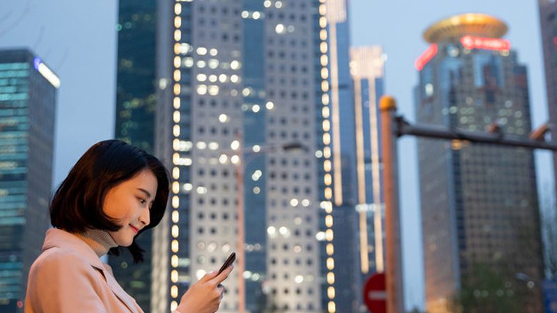 小区弱电系统集成施工：关键环节与注意事项**