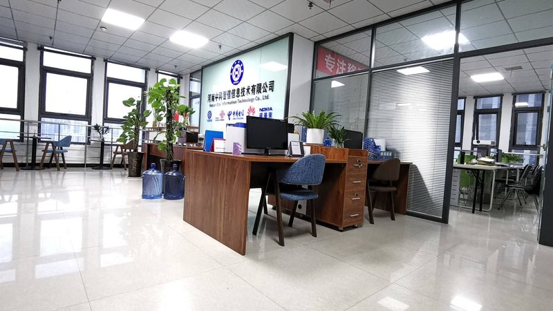 桌面运维系统重装流程：高效稳定的保障之道