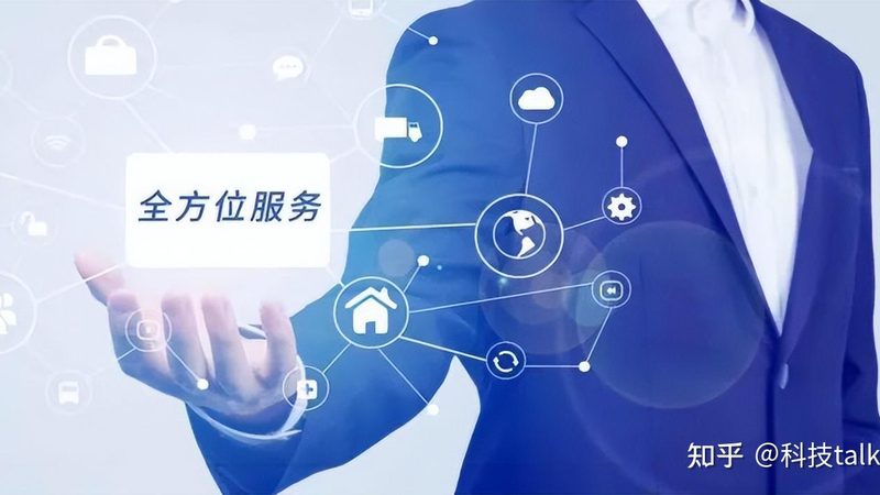 弱电工程材料清单：如何确保项目质量与合规性**