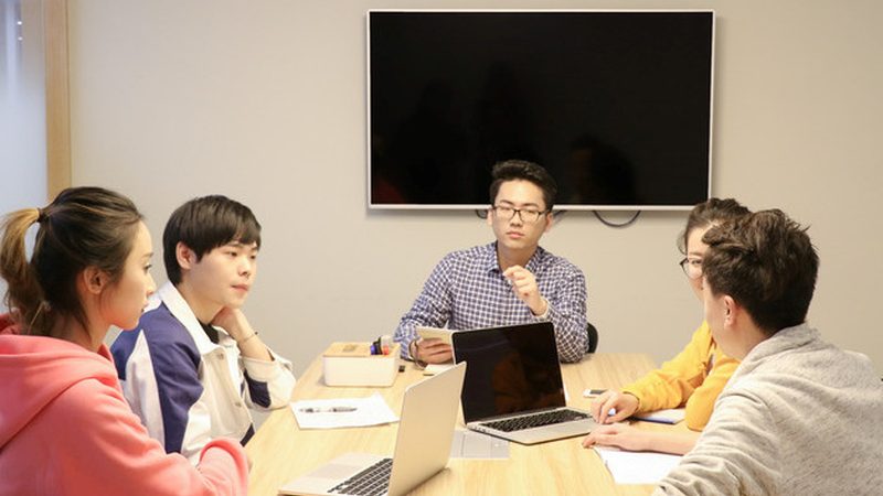 成都it外包公司定制开发