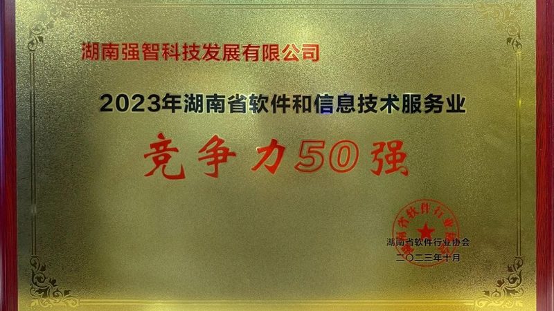 企业选择IT咨询定制开发公司时，需要关注以下几个方面：