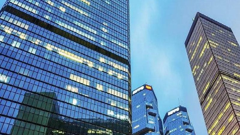 银行机房建设：如何确保稳定、安全与合规