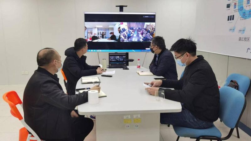 银行核心业务系统运维，报价单背后的考量因素**