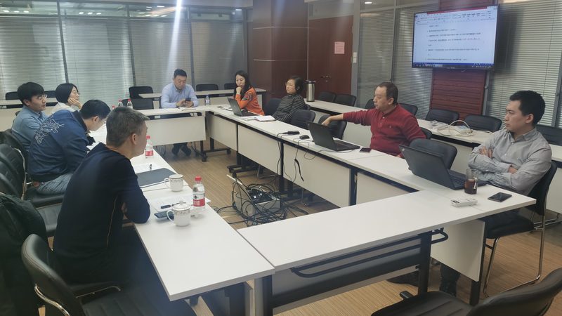 IT运维外包代理加盟：揭秘企业稳定运行的幕后力量**