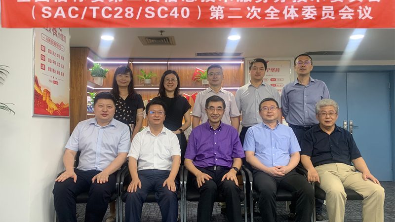 上海IT外包服务：揭秘收费标准背后的考量因素