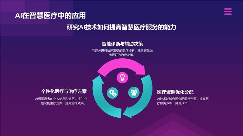 系统运维文档模板：构建稳定运维的基石