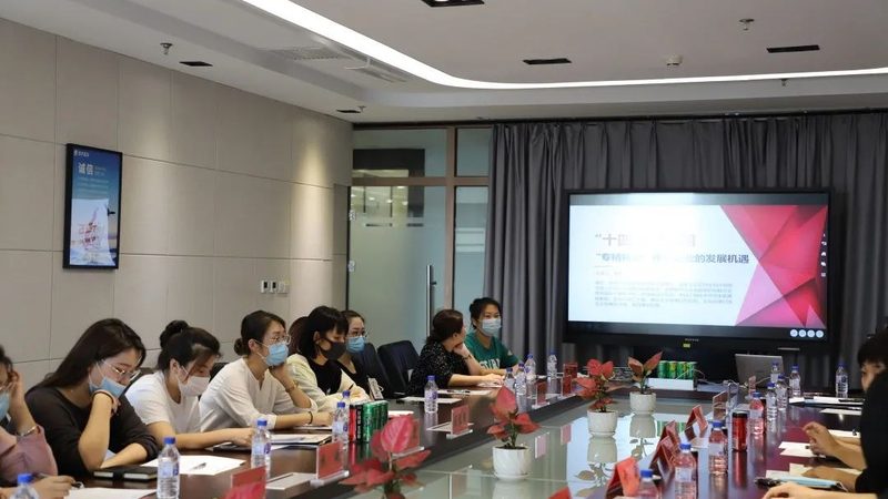 连锁店门禁系统：如何确保安全与效率的平衡**