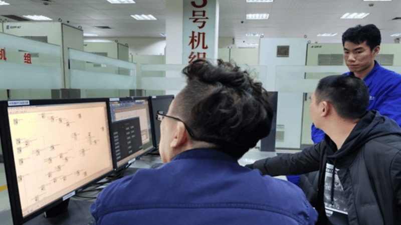 小标题：响应时长，IT运维外包的关键指标