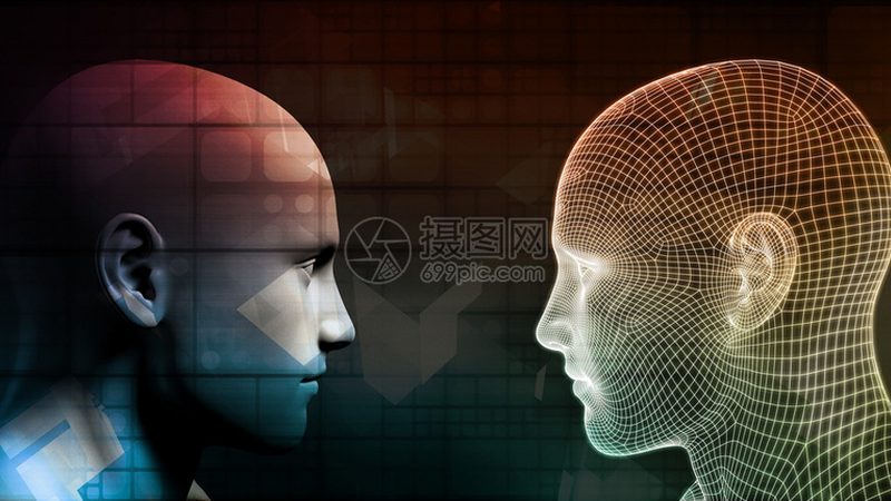 数据中心信息技术服务方案：构建稳定可靠的数字基石**