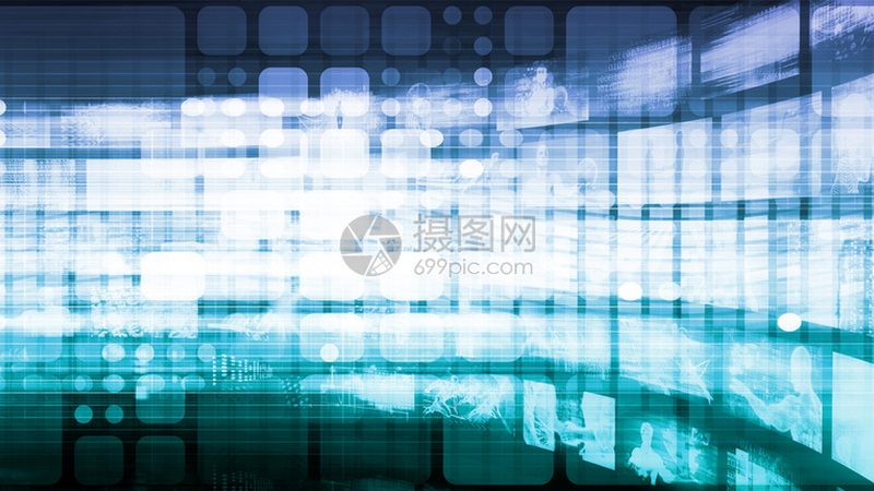 成都系统运维服务：如何选择可靠合作伙伴
