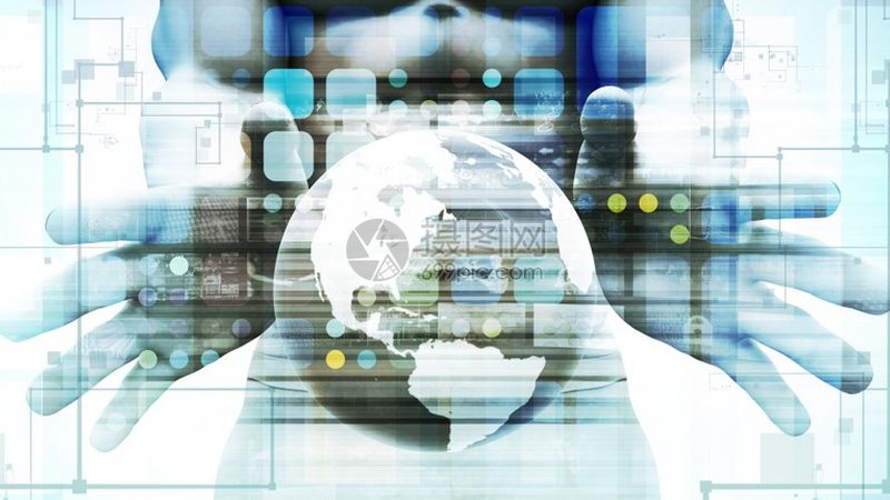 揭秘杭州信息技术服务十大品牌背后的实力与选择之道