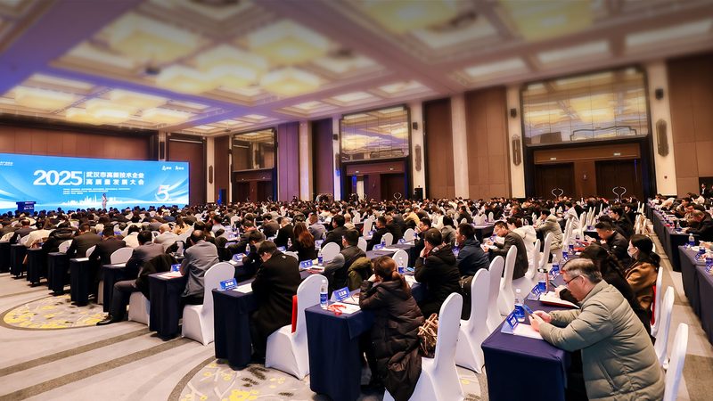 系统故障应急处理：如何构建高效的响应机制**
