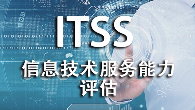 数据库运维故障排查：从根源出发，确保系统稳定