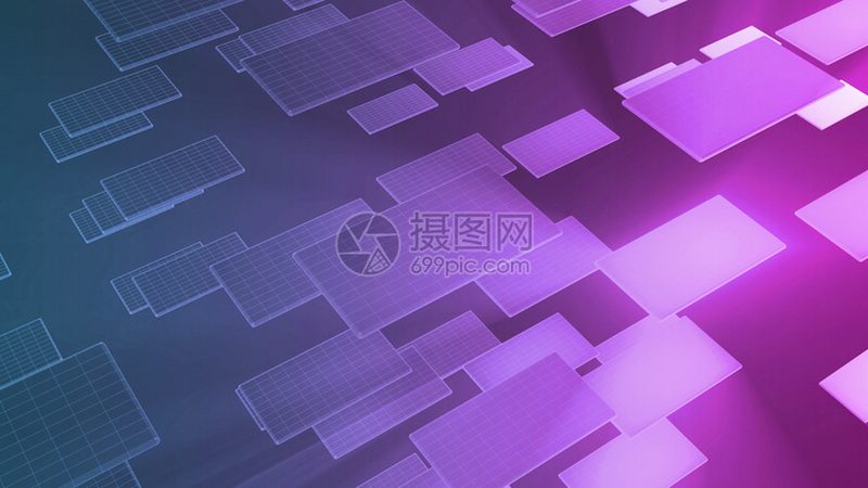 揭秘六类网线：从选材到应用，深度解析