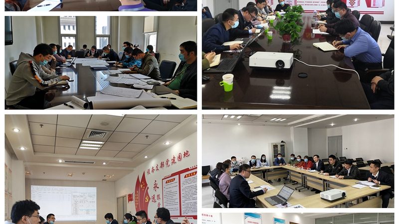 数据中心运维外包合同：规避风险，保障稳定**