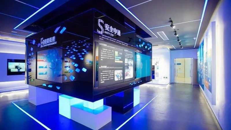工厂软硬件采购代理加盟，政策背后的考量因素
