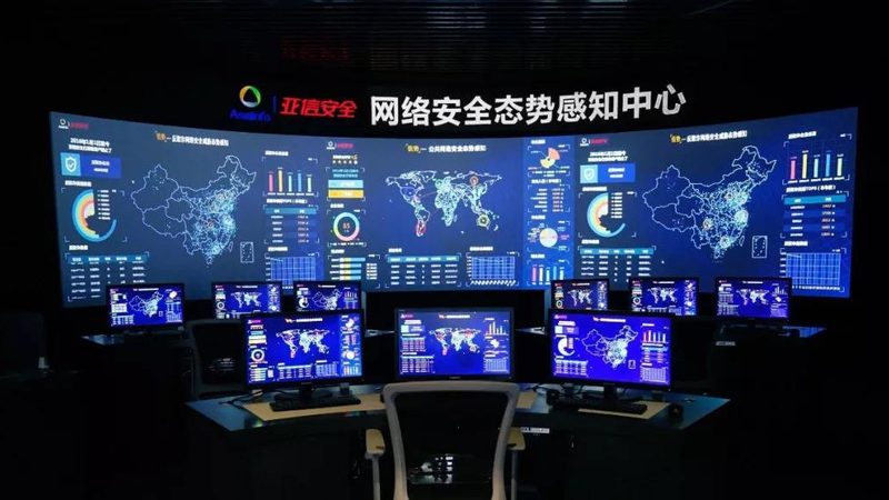 弱电安装，电话上门服务背后的专业考量**
