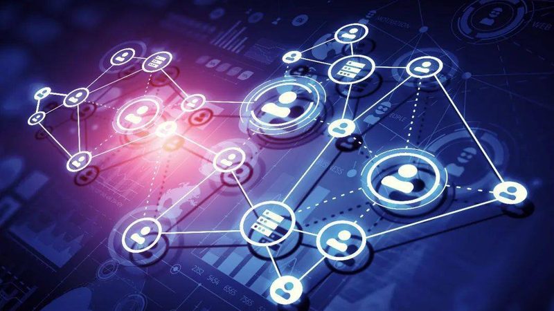 小标题：巡检报告的重要性