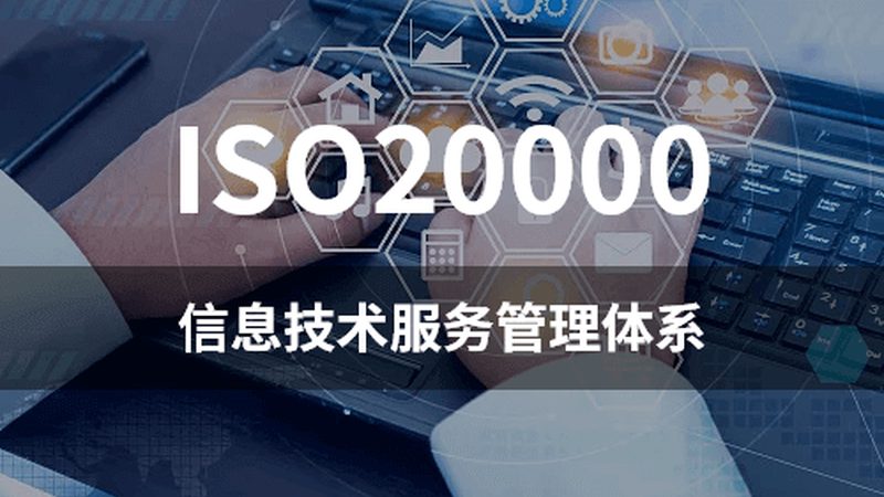 Linux服务器日常维护，这几点不容忽视**