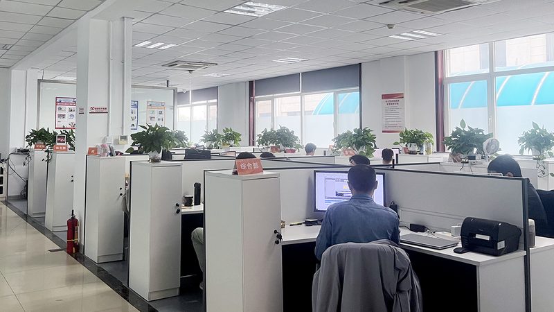 IT运维服务报价单模板：解码企业选择之道