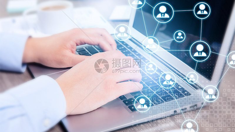 上海it咨询公司报价单