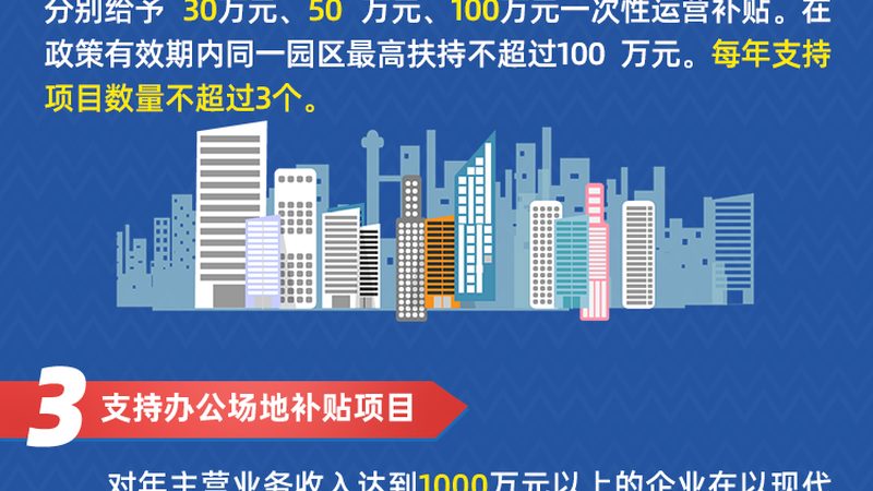 机房网络维护：规范安装，筑牢企业信息基石**