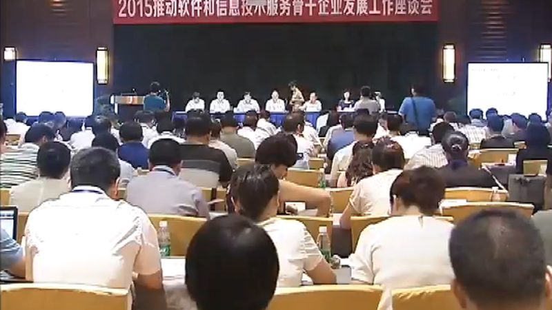 桌面运维工具是完成日常工作的重要手段。常见的工具有：