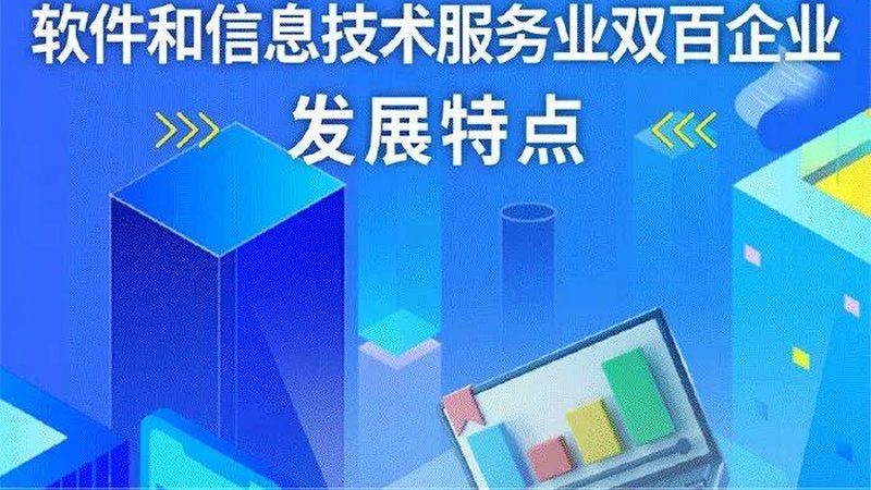 中小企业网络维护方案费用明细揭秘