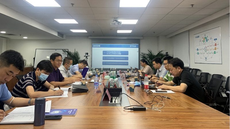 数据中心应急预案流程：从发现故障到业务恢复的关键路径