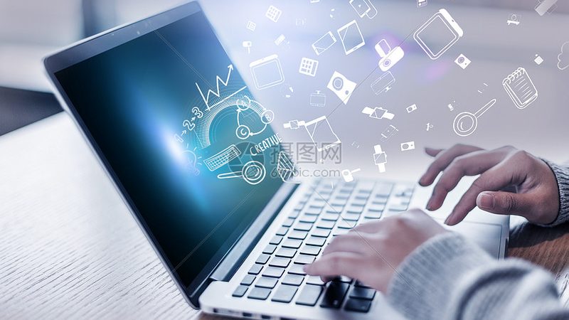 项目管理软件报价解析：按用户数背后的考量**