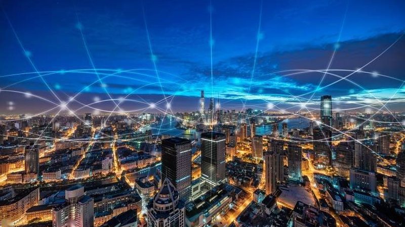 机房建设材料费用构成解析**