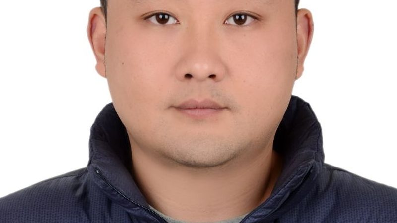 机房接地与防雷接地：揭秘两者之间的关键区别**