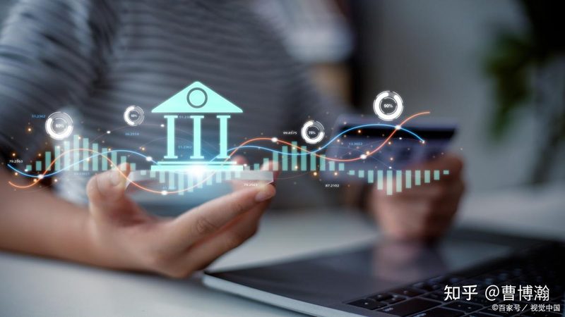 网络维护代理报价：揭秘背后的考量因素