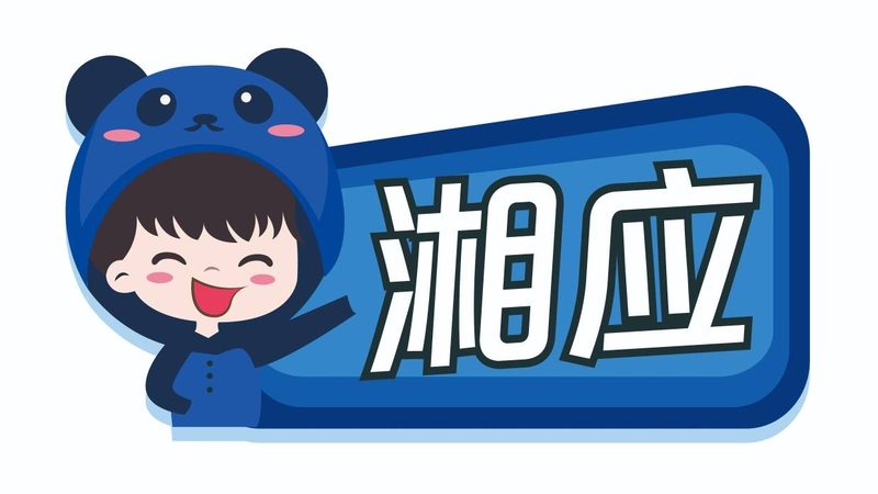 系统运维托管服务：定制方案背后的关键考量