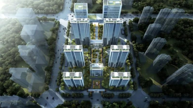 企业桌面运维团队招聘，大专学历要求背后的考量
