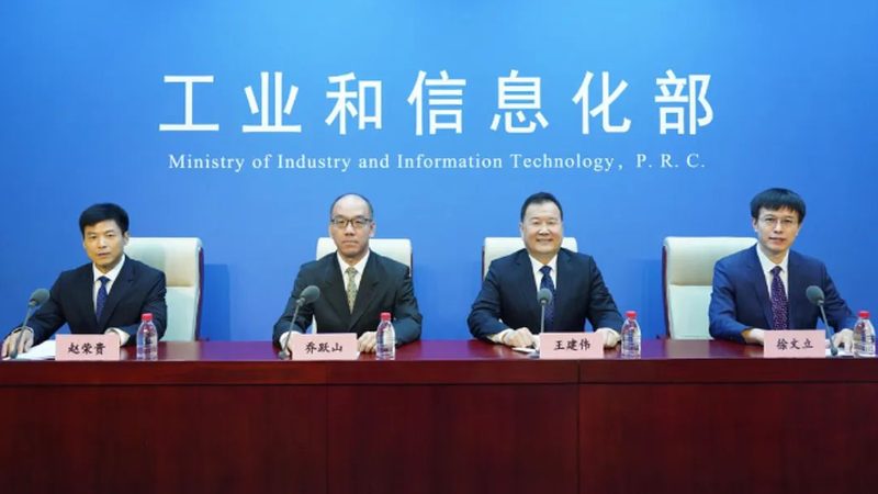 系统运维代理加盟，费用构成与合理评估